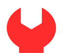 societyforhumandevelopment.org