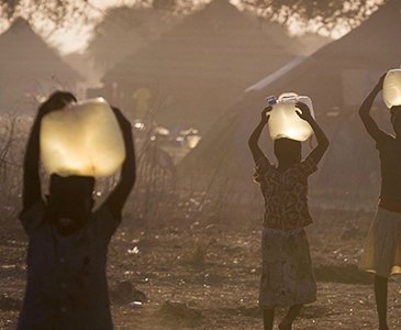 societyforhumandevelopment.org