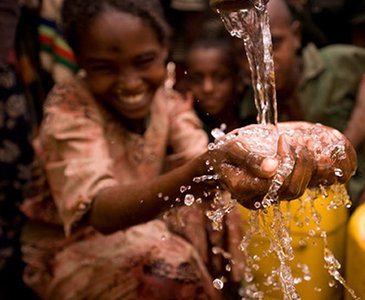societyforhumandevelopment.org