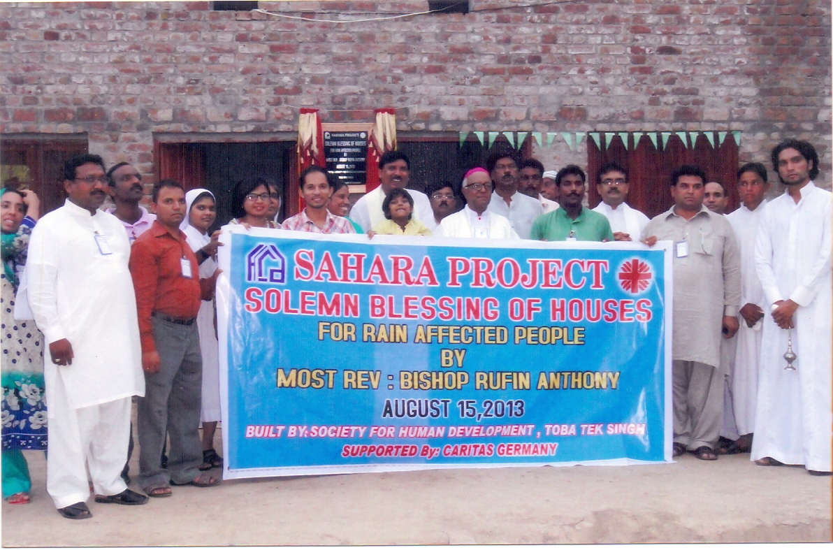 WhatsApp Image 2026-08-30 at 10.42.59 PM (1)