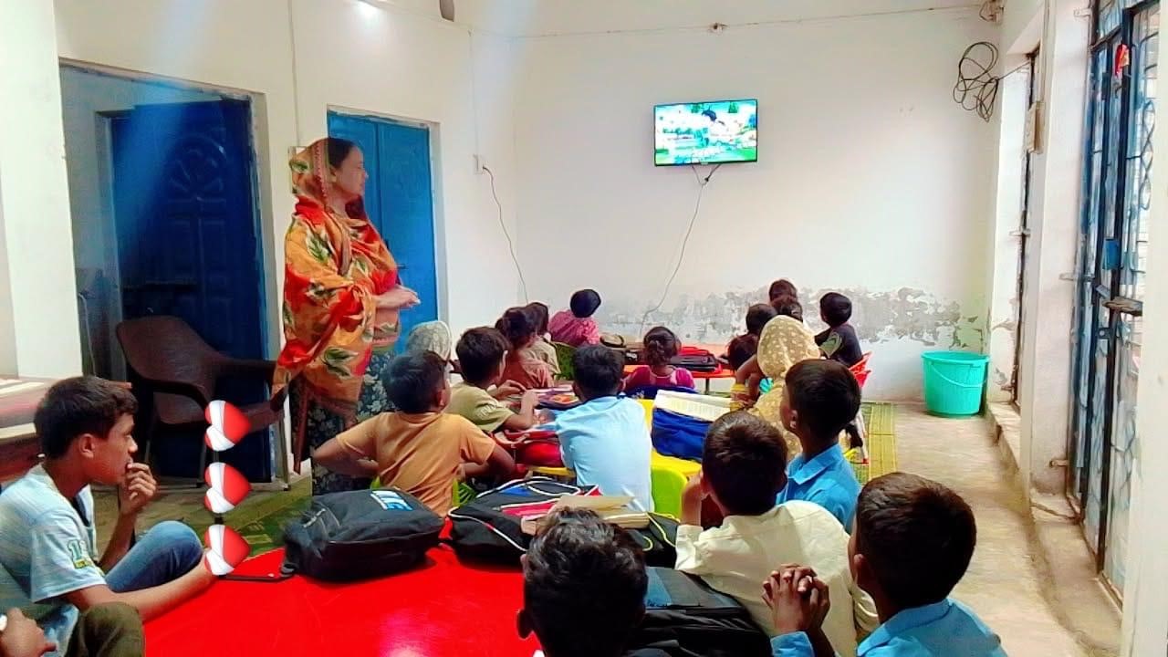 WhatsApp Image 2026-09-10 at 12.04.25 PM (1)