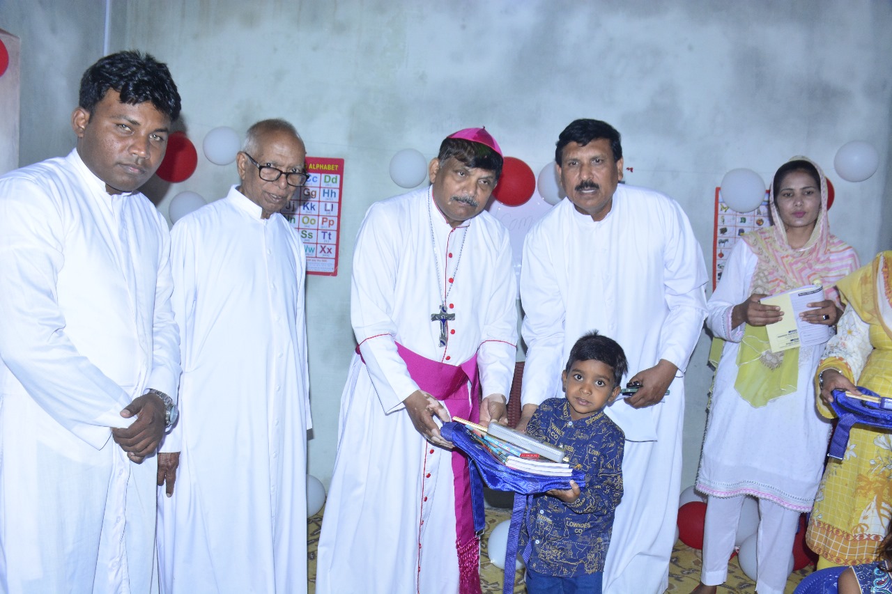 WhatsApp Image 2026-09-10 at 12.04.26 PM